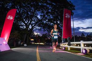 BIB: 
                            <button type="button" onclick="openModal(26540846)" class="btn btn-primary btn-sm float-right btn-popup" data-toggle="modal" data-target=".modal-high-quality">
                        <i class="fas fa-shopping-cart"></i> Add to Cart
                    </button>
                                            <button type="button" onclick="isThisMe(26540846, true)" class="btn btn-success btn-sm float-right btn-popup btn-isme hidden" data-toggle="tooltip" data-placement="bottom" title="นี่คือรูปของคุณใช่ไหม คลิกที่นี่เพื่อเอาเข้าอัลบั้ม">
                        <i class="fas fa-plus"></i> Add to album
                    </button>
                    <button type="button" onclick="isThisMe(26540846, false)" class="btn btn-warning btn-sm float-right btn-popup btn-isnotme hidden">
                        <i class="fas fa-ban"></i> Remove from album
                    </button>